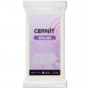 Arcilla Polimérica Cernit Opaline 500G