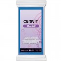 Arcilla Polimérica Cernit Opaline 500G