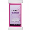 Arcilla Polimérica Cernit Opaline 500G