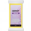 Arcilla Polimérica Cernit Opaline 500G