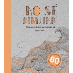 No sé dibujar!  | Casa Piera Bellas Artes Barcelona
