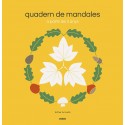 Cuaderno de Mandales