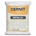 Arcilla Polimérica Cernit Metallic 56G