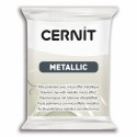 Arcilla Polimérica Cernit Metallic 56G