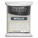 Arcilla Polimérica Cernit Metallic 56G