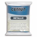 Argila Polimèrica Cernit Metallic 56G