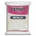 Arcilla Polimérica Cernit Metallic 56G