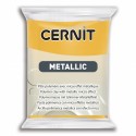 Argila Polimèrica Cernit Metallic 56G
