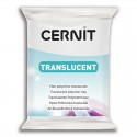 Arcilla Polimérica Cernit Transluscent 56G