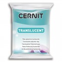 Arcilla Polimérica Cernit Transluscent 56G