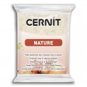 Argila Polimèrica Cernit Nature 56G