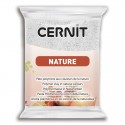 Arcilla Polimérica Cernit Nature 56G