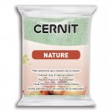 Arcilla Polimérica Cernit Nature 56G