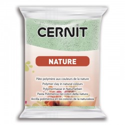 Argila Polimèrica Cernit Nature 56G