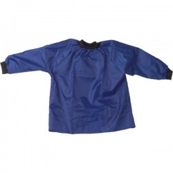 Bata Nylon Infantil Ami Casa Piera Barcelona