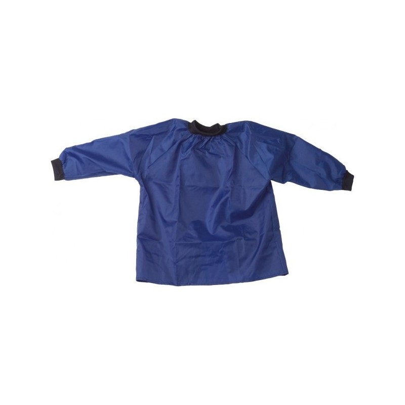 Bata Nylon Infantil Ami