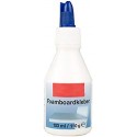 Cola Foam Ami 100 mL