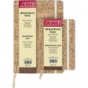 Bloc Corcho Ami 110G