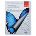 Pack 10F AMI Transferpapier A4