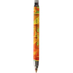 Portamines Magic 5.6 mm 5340 Casa Piera Barcelona