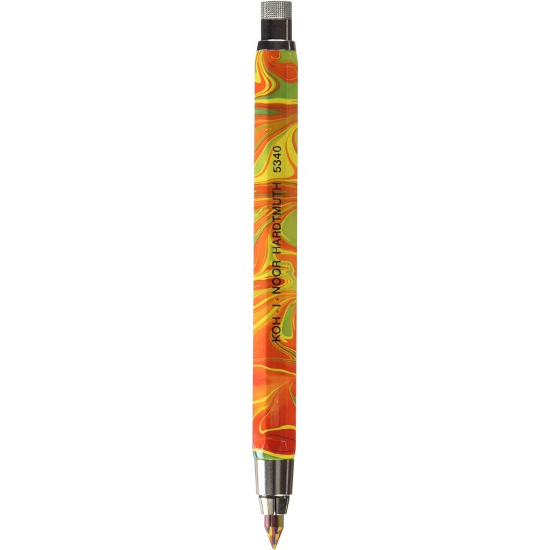 Portamines Magic 5.6 mm 5340