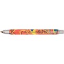 Portaminas Magic 5.6 mm 5340 Koh-I-Noor
