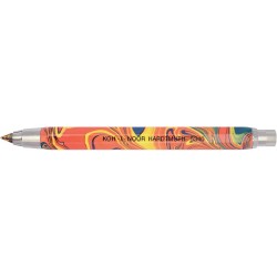 Portamines Magic 5.6 mm 5340