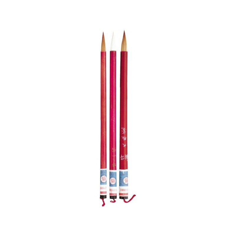 Set Pinzells Marta i Ovella Set 15