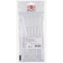 Bolsa Mini Pipetas 4ml