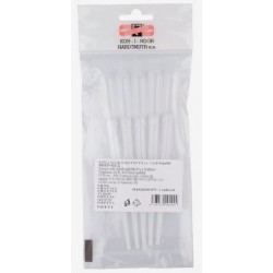 Bolsa Mini Pipetas 4ml | Casa Piera Bellas Artes Barcelona