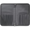 Estuche para Pinceles