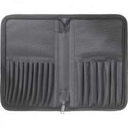 Estuche para Pinceles