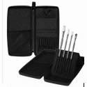 Estuche para Pinceles