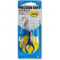 Cutter Precisión