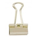 Pinza Plegable Laton