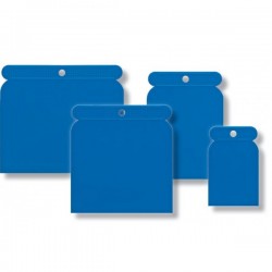 Set 4 spatole giapponesi| Casa Piera Bellas Artes Barcelona