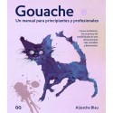 Gouche