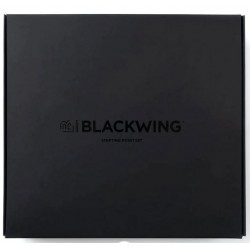 Set di matite Blackwing 2022 | Casa Piera Bellas Artes Barcelona