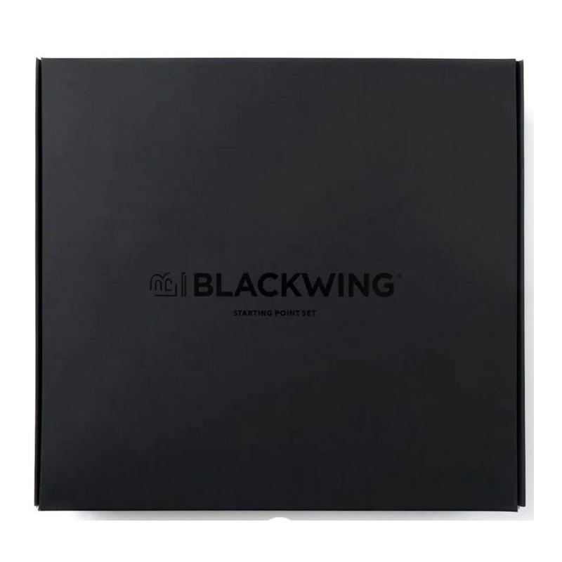 Set di matite Blackwing 2022