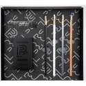 Set Llapis Blackwing 2022