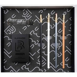 Set Llapis Blackwing 2022