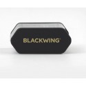 Afilalapices Blackwing