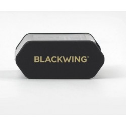 Afilalápices Blackwing| Casa Piera Bellas Artes Barcelona