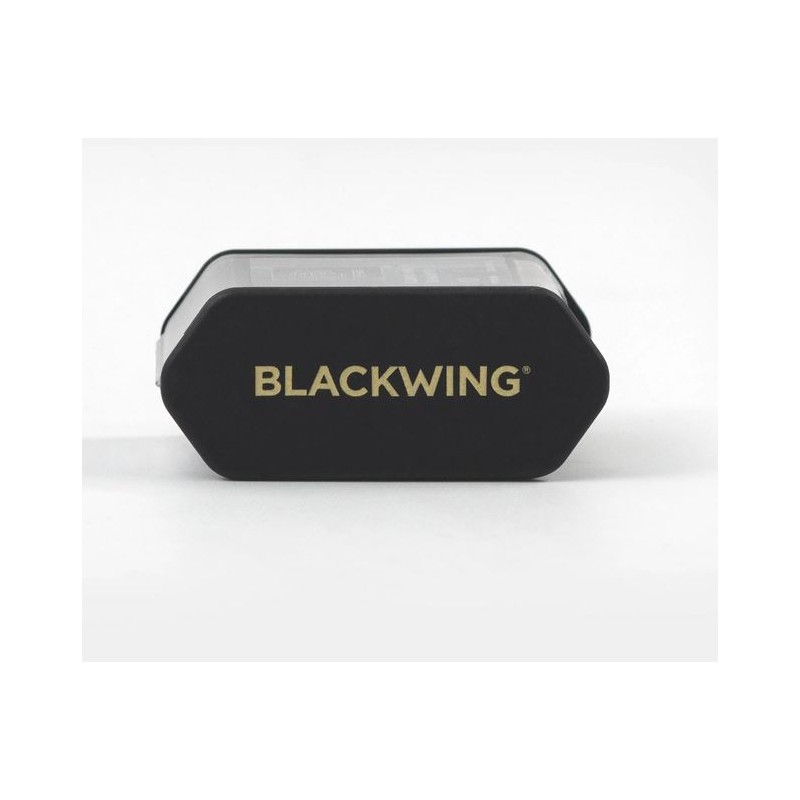 Temperamatite Blackwing