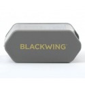 Afilalapices Blackwing
