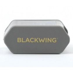 Afilalapices Blackwing