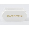 Afilalapices Blackwing
