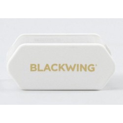Temperamatite Blackwing