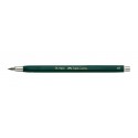 Matita meccanica Faber TK 9400 4B