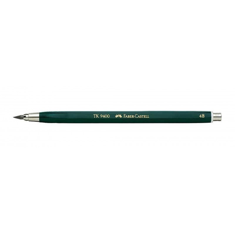 Portamines Faber TK 9400 4B